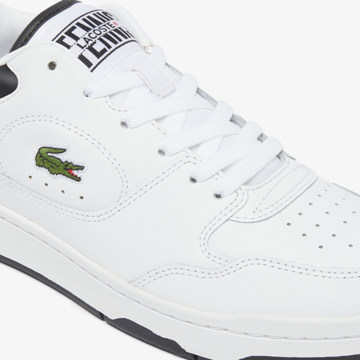 Lacoste LINEDRIVE kişi kedləri