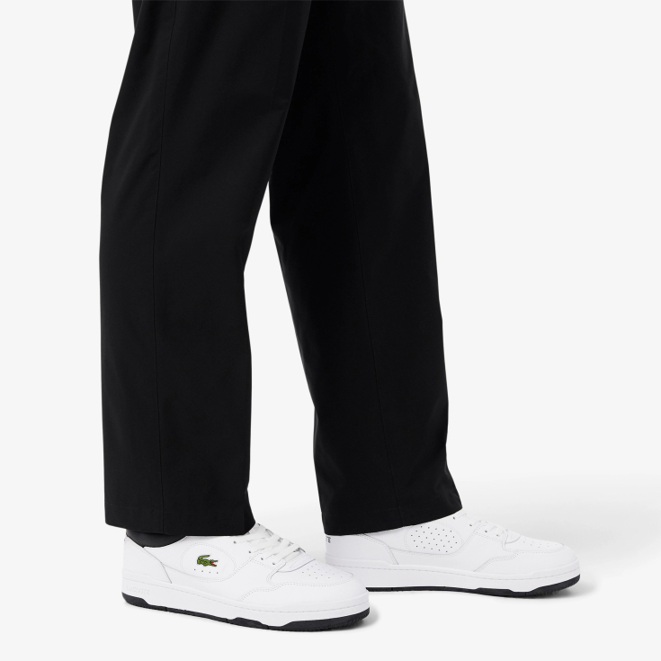Lacoste LINEDRIVE kişi kedləri