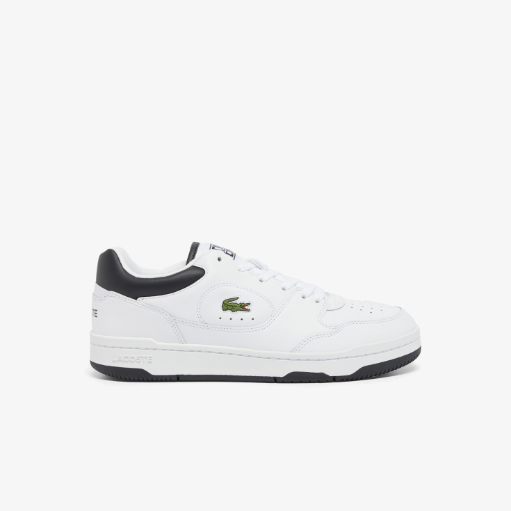 Lacoste LINEDRIVE kişi kedləri