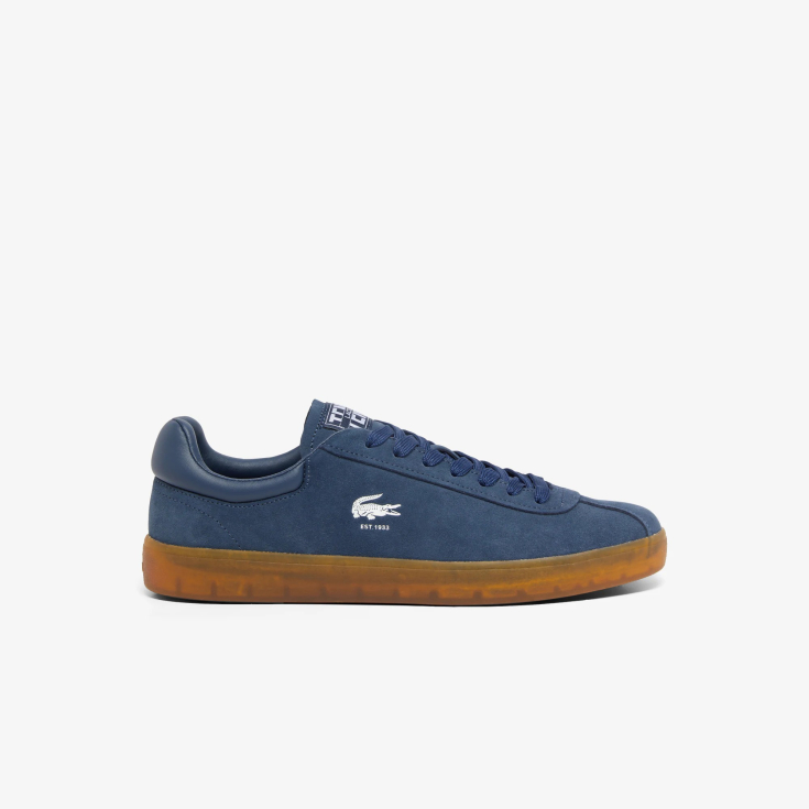 Lacoste kişi kedləri