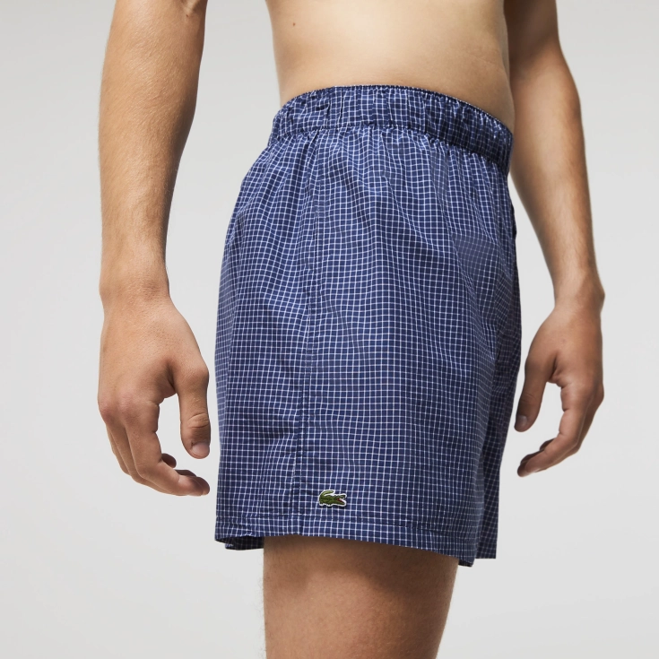 Lacoste kişi alt paltarı