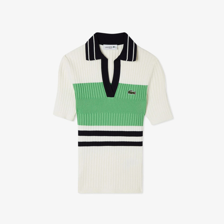 Lacoste qadın sviteri