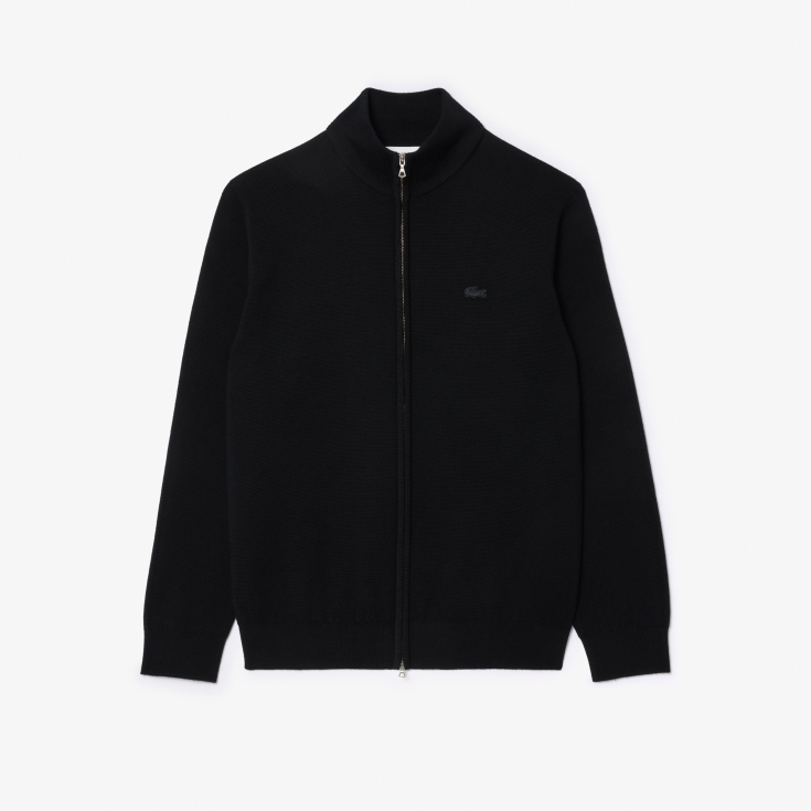 Мужской свитер Lacoste