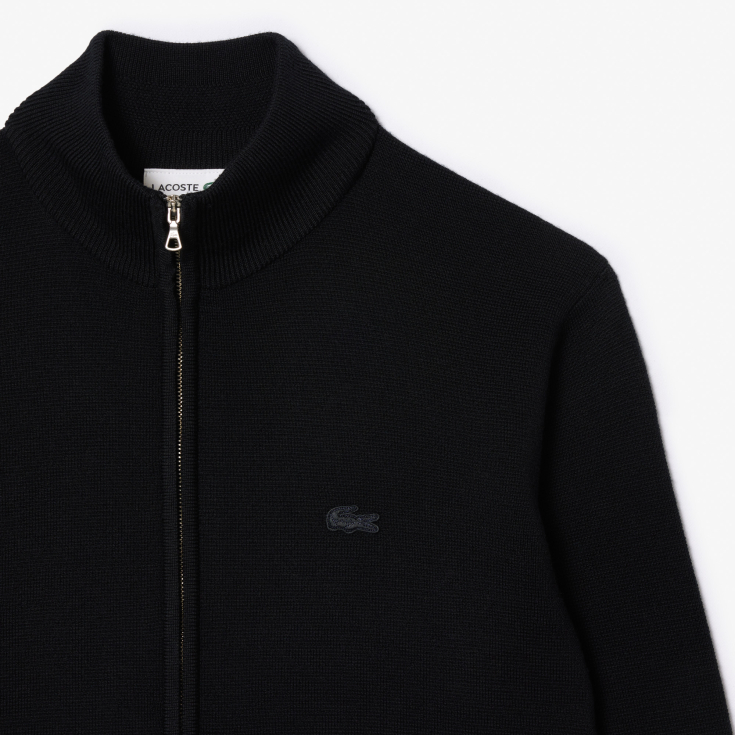 Мужской свитер Lacoste