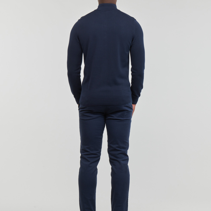 Мужской свитер Lacoste