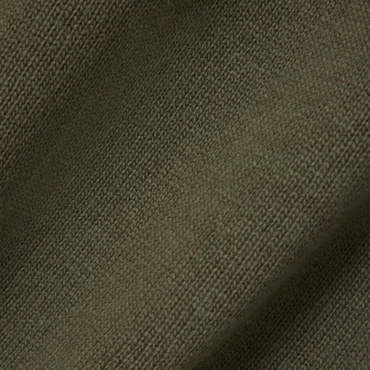 Мужской свитер Lacoste