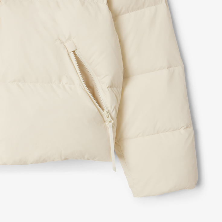 Женская куртка Lacoste