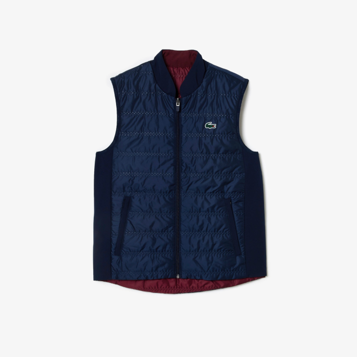 Lacoste qadın gödəkçəsi