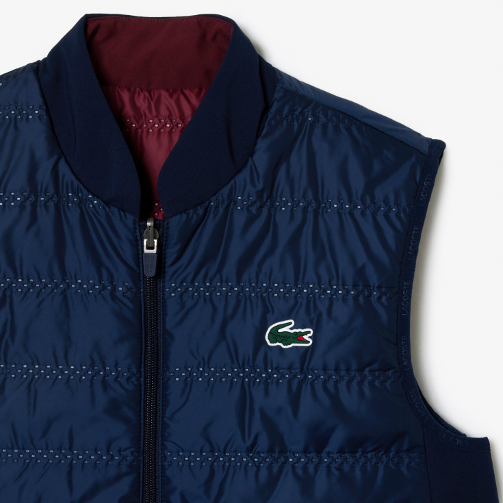 Lacoste qadın gödəkçəsi