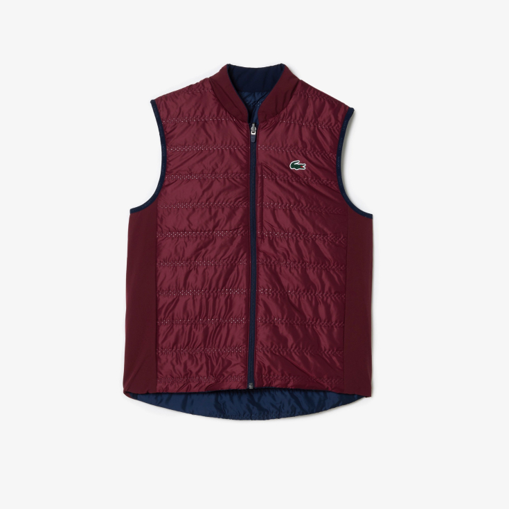 Lacoste qadın gödəkçəsi