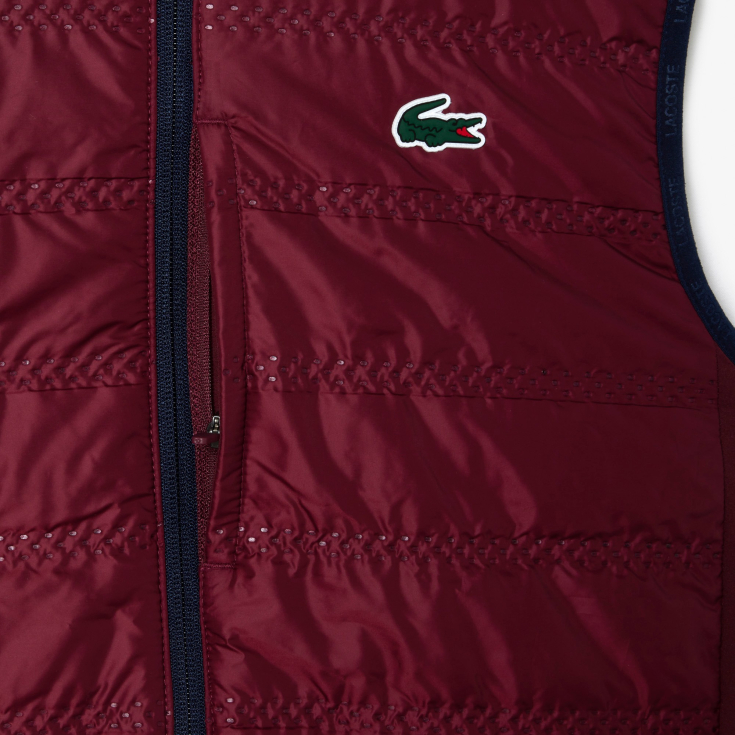 Lacoste qadın gödəkçəsi