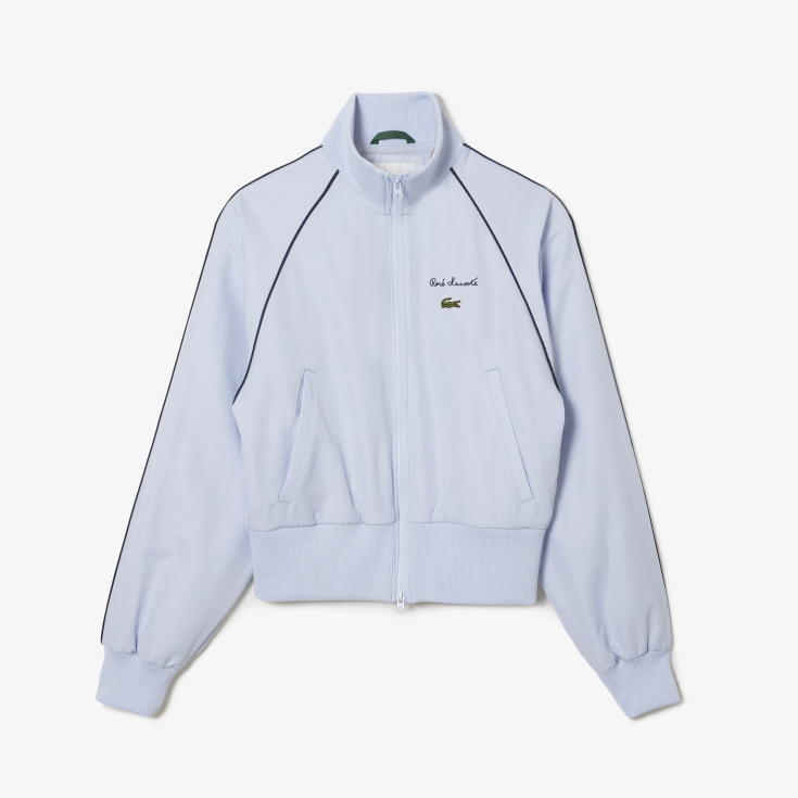 Lacoste qadın gödəkçəsi