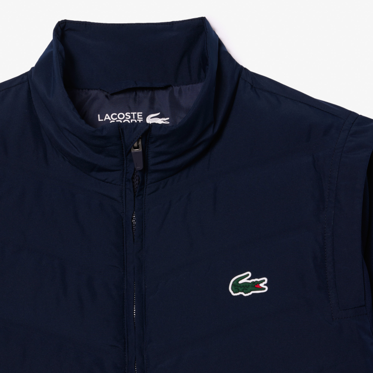 Lacoste qadın gödəkçəsi