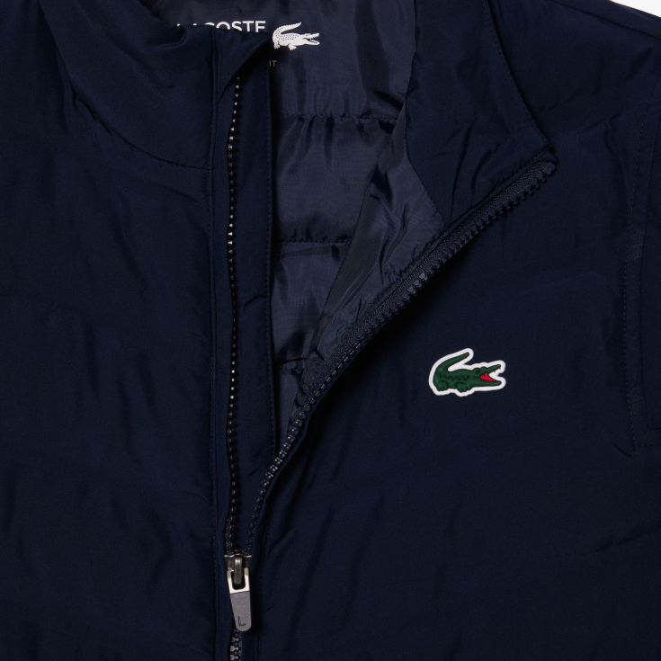 Lacoste qadın gödəkçəsi