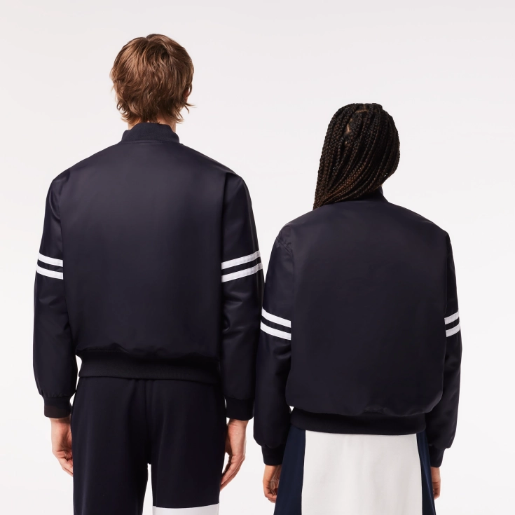 Куртка Lacoste Unisex