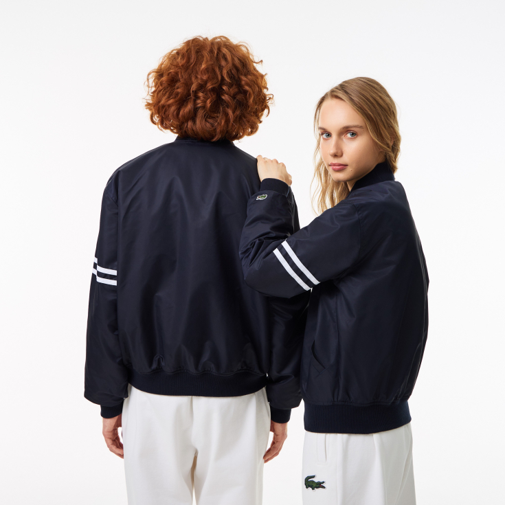 Куртка Lacoste Unisex