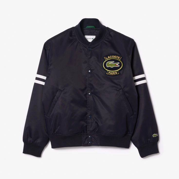 Куртка Lacoste Unisex