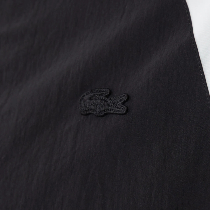 Мужская куртка Lacoste