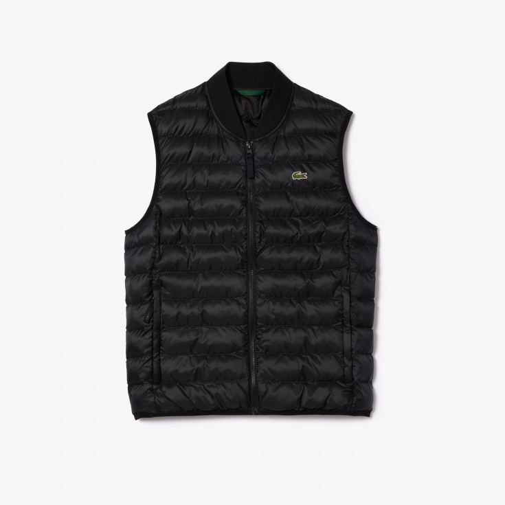 Lacoste kişi gödəkçəsi