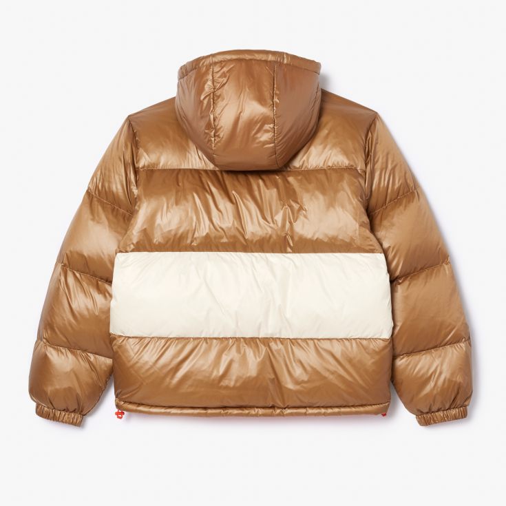 Мужская куртка Lacoste