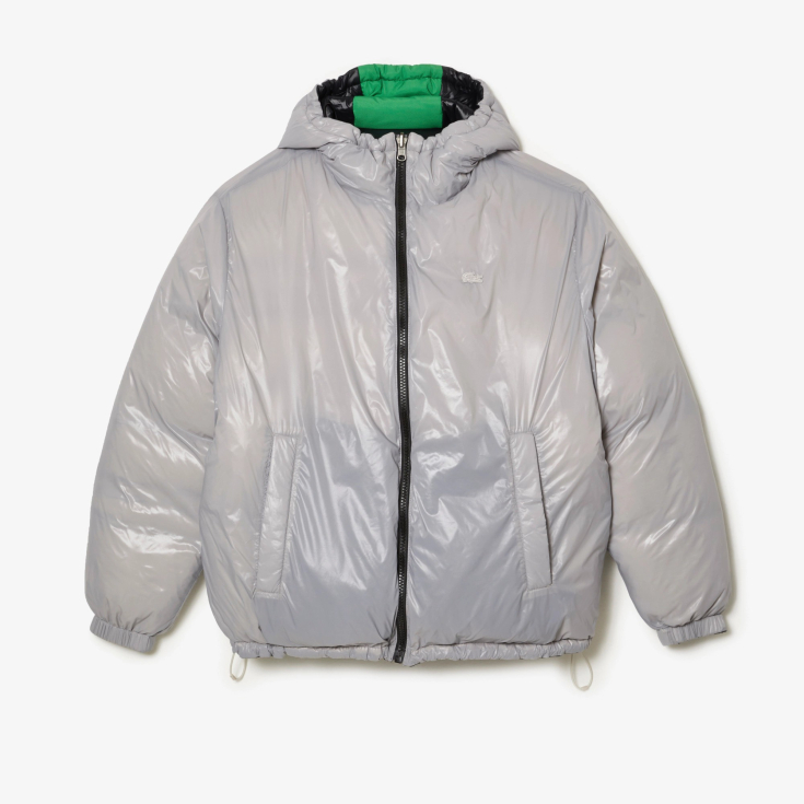 Lacoste kişi gödəkçəsi