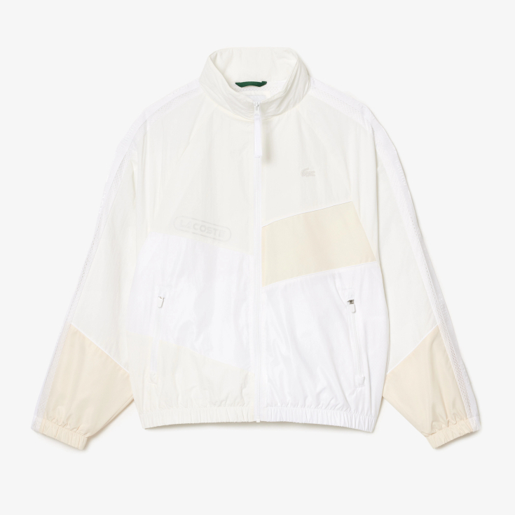 Мужская куртка Lacoste