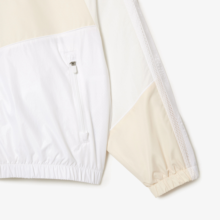 Мужская куртка Lacoste