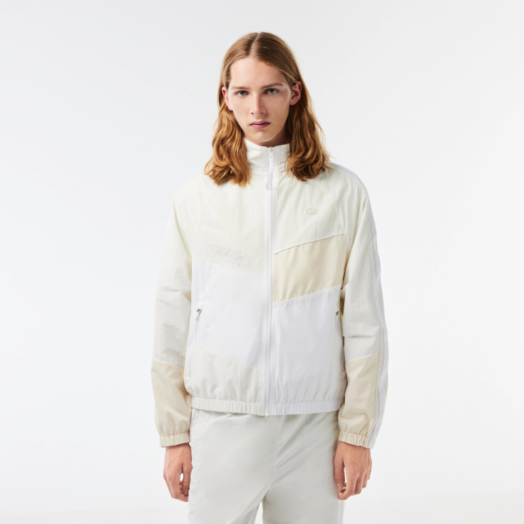 Мужская куртка Lacoste