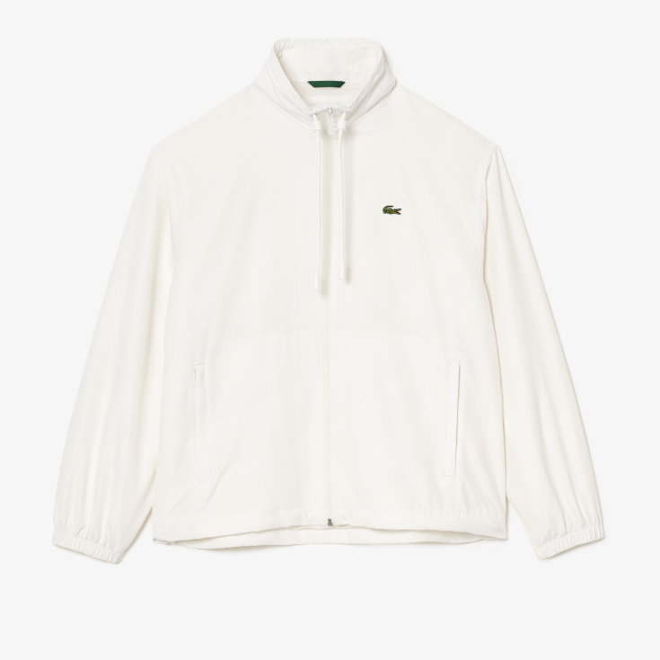 Мужская ветровка Lacoste