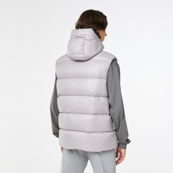 Мужская куртка Lacoste