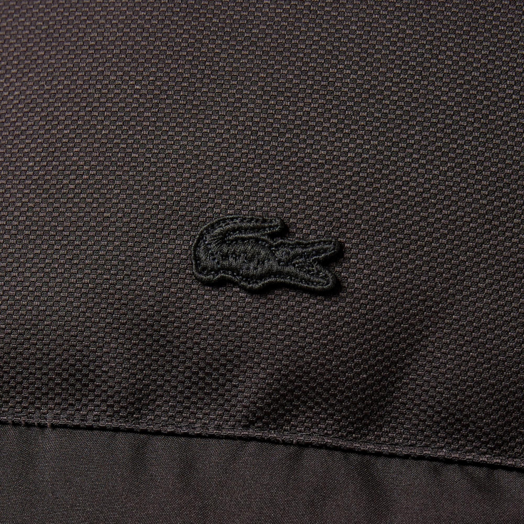 Lacoste kişi gödəkçəsi