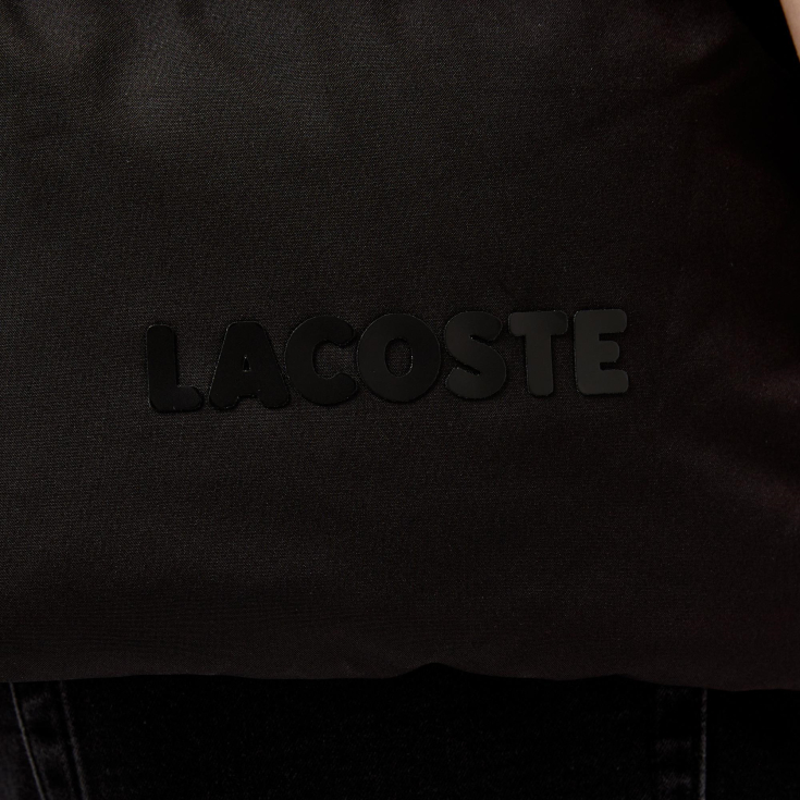 Lacoste kişi gödəkçəsi