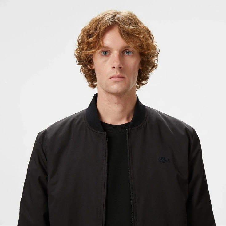 Мужская куртка Lacoste