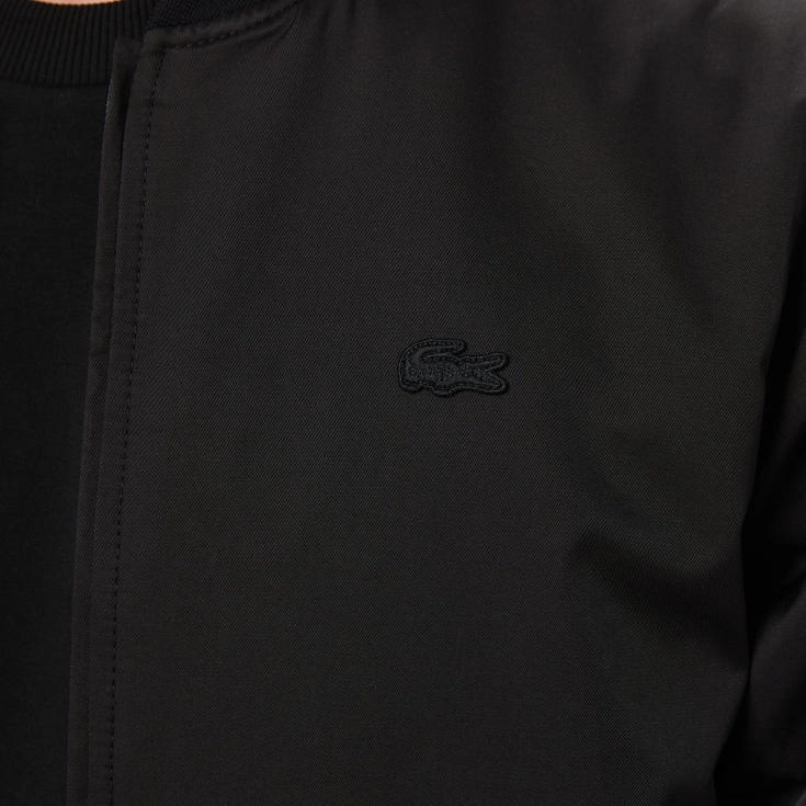 Мужская куртка Lacoste