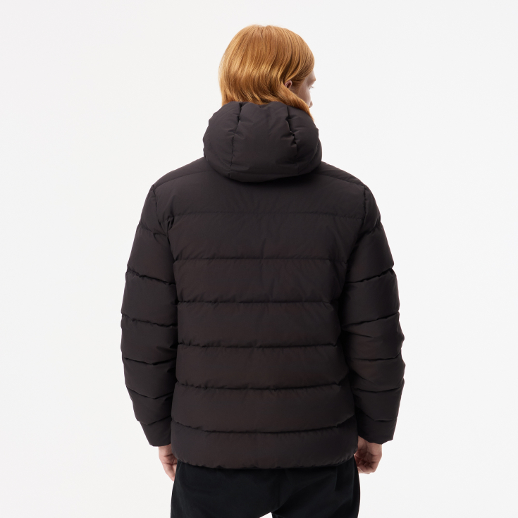 Мужская куртка Lacoste