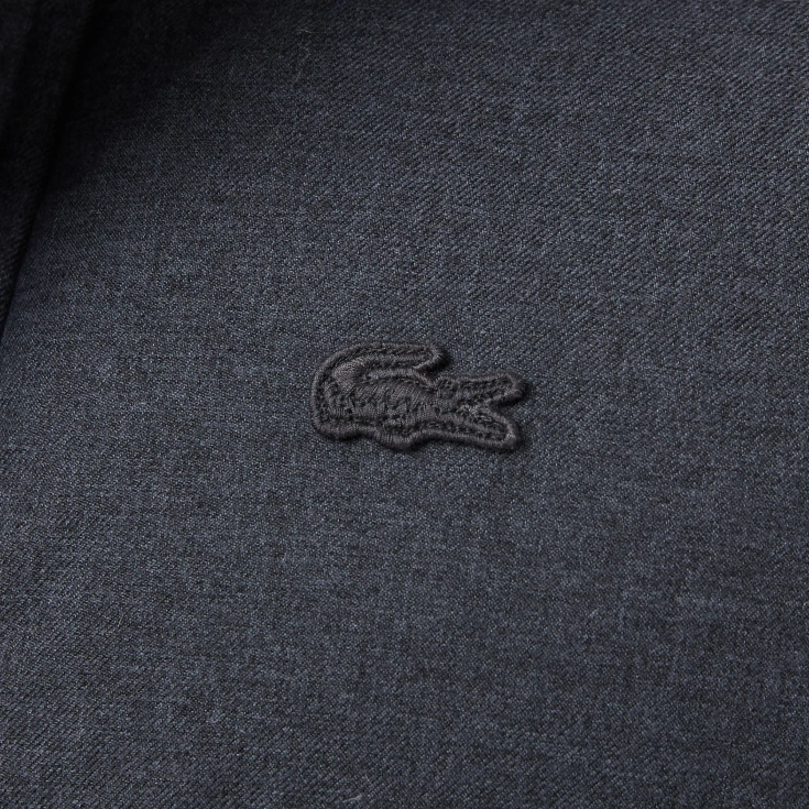 Мужская куртка Lacoste