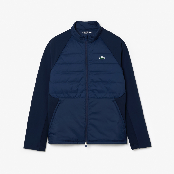 Lacoste kişi gödəkçəsi