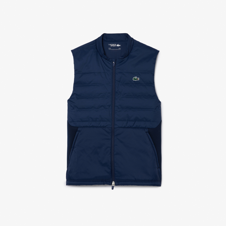 Lacoste kişi gödəkçəsi