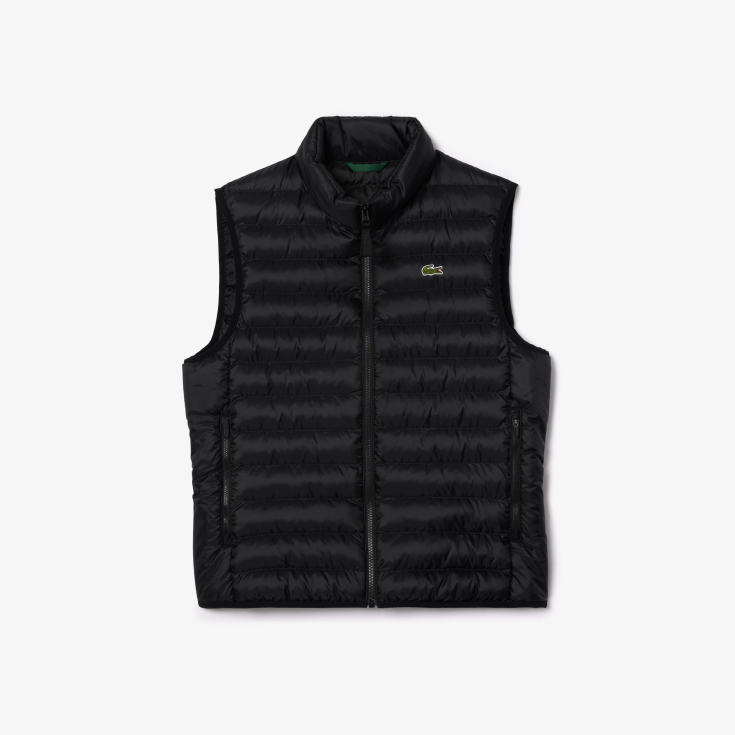 Lacoste kişi gödəkçəsi