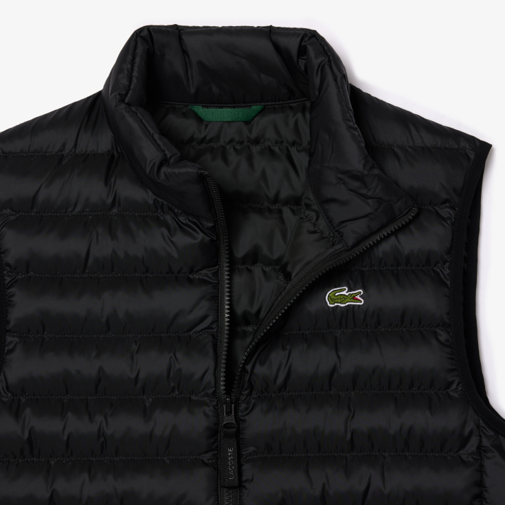 Lacoste kişi gödəkçəsi