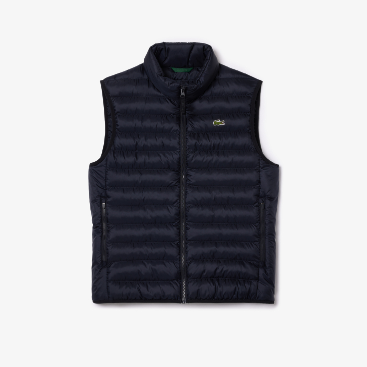 Lacoste kişi gödəkçəsi