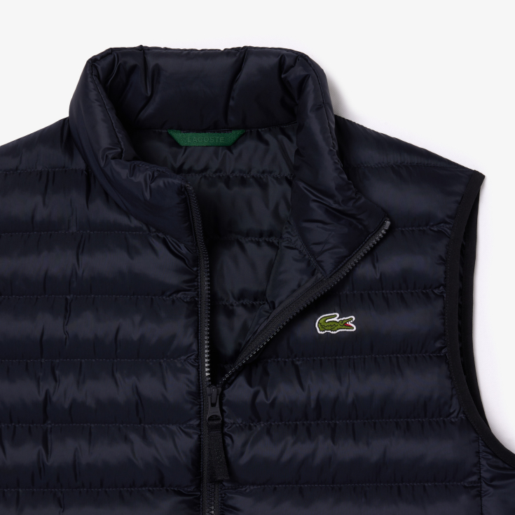 Lacoste kişi gödəkçəsi