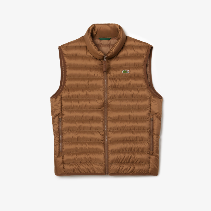 Lacoste kişi gödəkçəsi