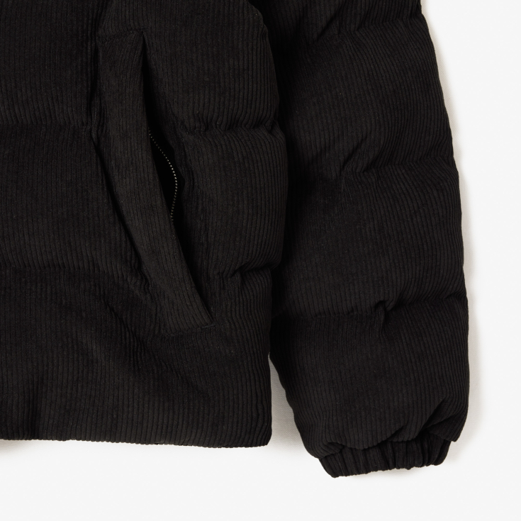 Мужская куртка Lacoste