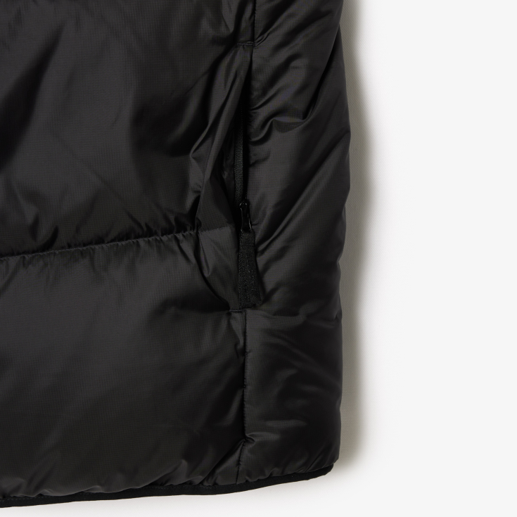 Мужская куртка Lacoste