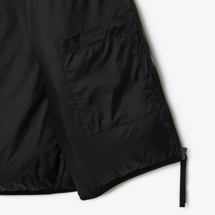 Мужская куртка Lacoste