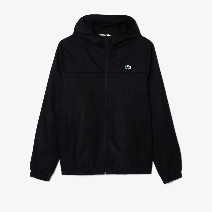 Lacoste kişi gödəkçəsi