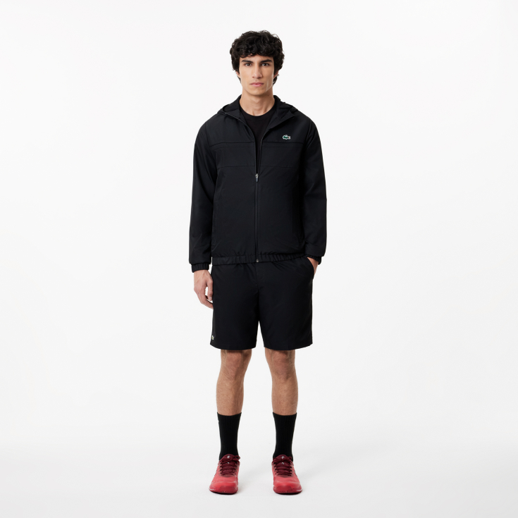 Lacoste kişi gödəkçəsi