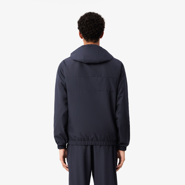 Lacoste kişi gödəkçəsi