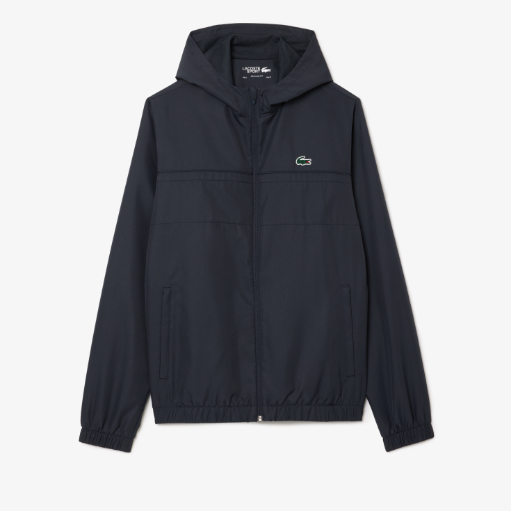 Lacoste kişi gödəkçəsi